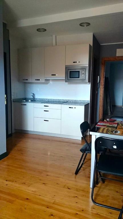 Hotel Pension Las Barqueras Llanes Zewnętrze zdjęcie