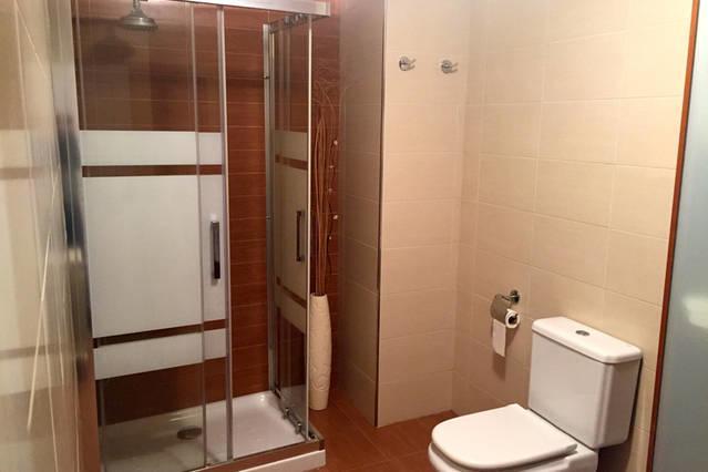 Hotel Pension Las Barqueras Llanes Zewnętrze zdjęcie